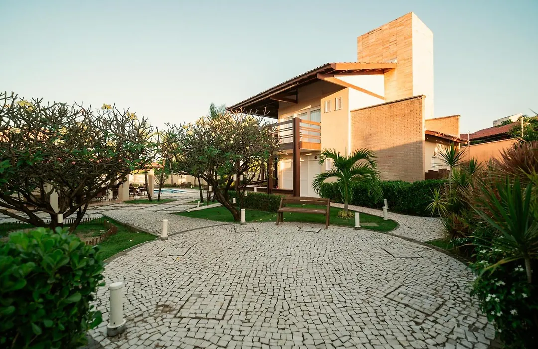 Pousada Tropical Ilhas-1